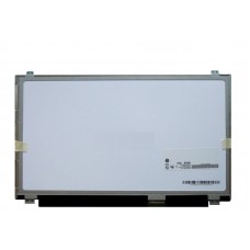 Monitor LCD LED 15.6" SONY VAIO SVE1512J6EB SVE1511RFXW SVE151J13M N156BGE-L41 (Ver lista de compatibilidades)